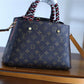 Luxe Touch Fashion LTB-bags - 8379