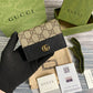 LTB - GG Bags - 1522