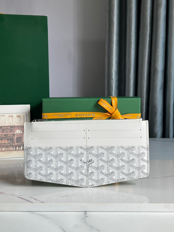 Luxe Touch Bags - GOD Bags - 304