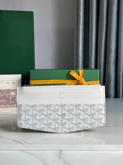 Luxe Touch Bags - GOD Bags - 304