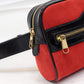 Luxe Touch Bags 

 - LTB Bags - 1014