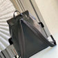Luxe Touch Fashion LTB-bags - 17334