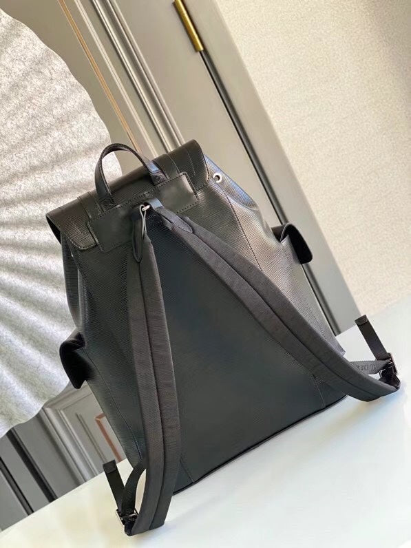Luxe Touch Fashion LTB-bags - 17334