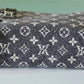 LTB - LUV Bags - 485