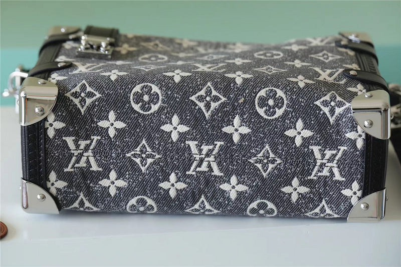 LTB - LUV Bags - 485