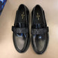 Luxe Touch Bags -  Men Shoes - 1649