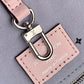 Luxe Touch Bags -   3114