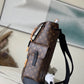 Fashion LTB-bags - 4005