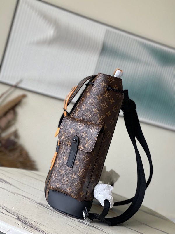 Fashion LTB-bags - 4005