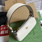 LTB - GG Bags - 422