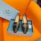 Luxe Touch Bags 

 - LTB Women Shoes - 358