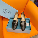 Luxe Touch Bags 

 - LTB Women Shoes - 358