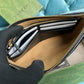 LTB - GG Bags - 015