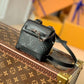Luxe Touch Bags 

 - LTB Bags - 2227