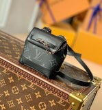 Luxe Touch Bags -   2227