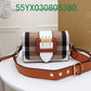 LTB Fashion -BBR Bags - 674