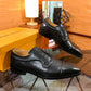 Luxe Touch Bags 

 - LTB Men Shoes - 1774