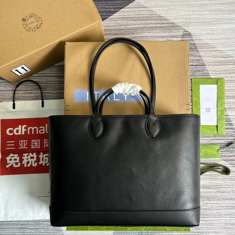 LTB - GG Bags - 664