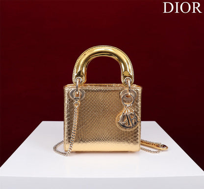 LTB - Luxe Touch Bags - 119