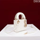 LTB - Luxe Touch Bags - 1200