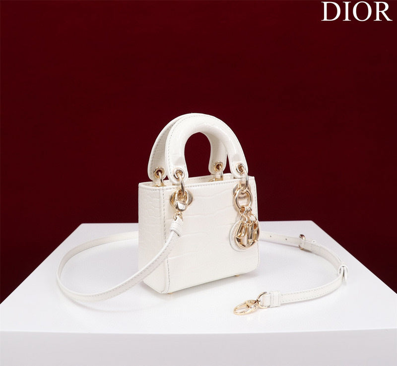LTB - Luxe Touch Bags - 1200