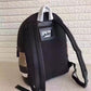 Luxe Touch Bags Fashion -BBR Bags - 1049