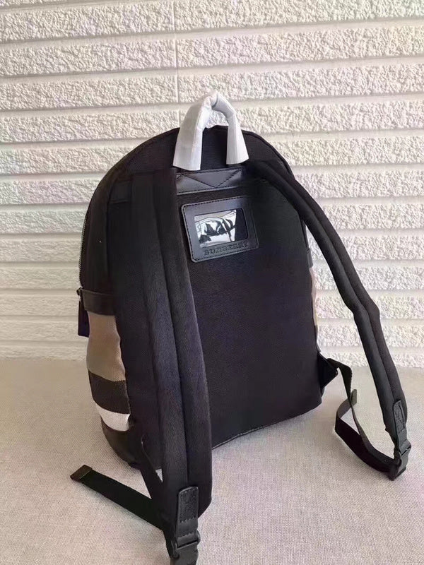 Luxe Touch Bags Fashion -BBR Bags - 1049