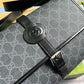 LTB - GG Bags - 517