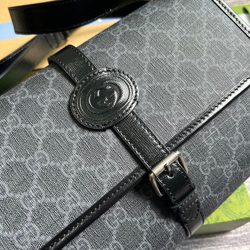 LTB - GG Bags - 517