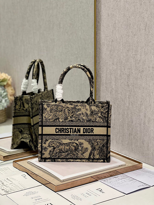 LTB - Luxe Touch Bags - 1934