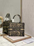 LTB - Luxe Touch Bags - 1934