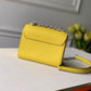 Luxe Touch Bags -   3149
