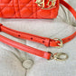 LTB - Luxe Touch Bags - 057