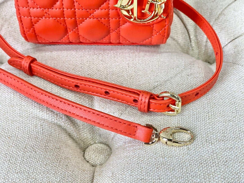 LTB - Luxe Touch Bags - 057