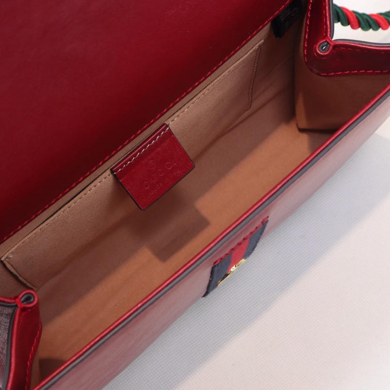 Luxe Touch Bags - Luxe Touch Bags - 930
