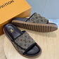 Luxe Touch Bags 

 - LTB Women Shoes - 124