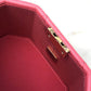 LTB - Luxe Touch Bags - 178