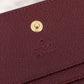 Luxe Touch Bags 

 - LTB Bags - 963