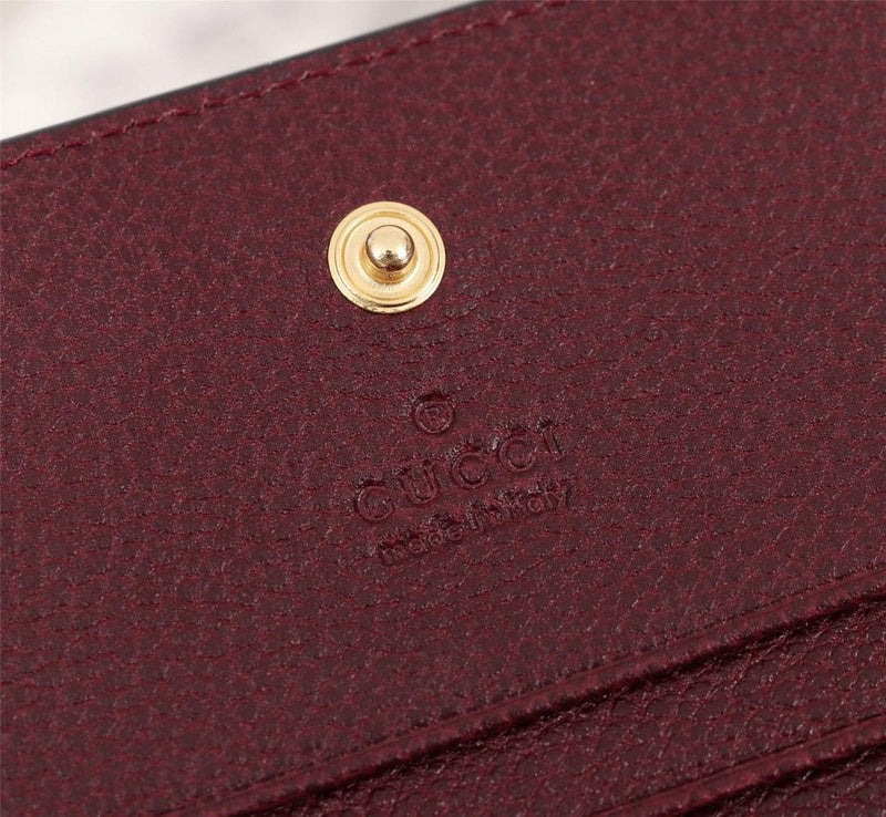 Luxe Touch Bags 

 - LTB Bags - 963