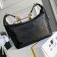 Luxe Touch Bags 

 -  Bags - 3111