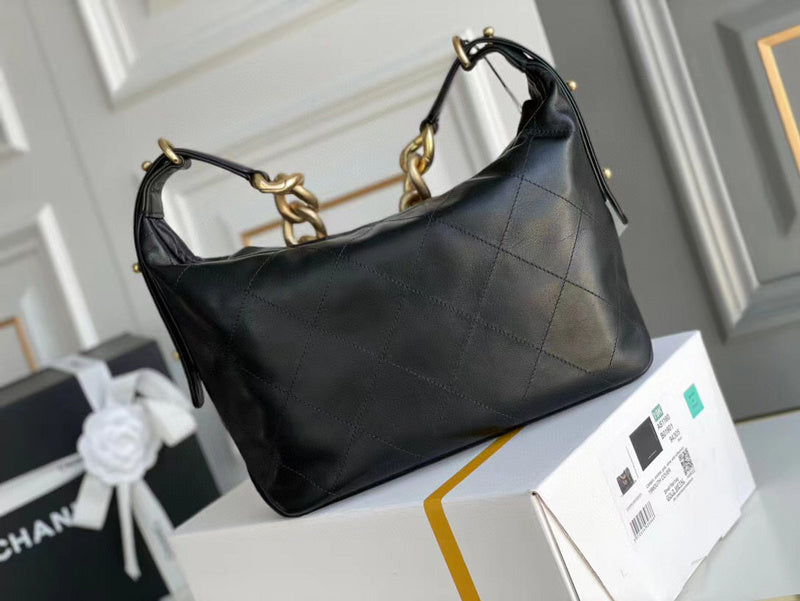 Luxe Touch Bags 

 -  Bags - 3111
