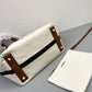 LTB Fashion -BBR Bags - 846