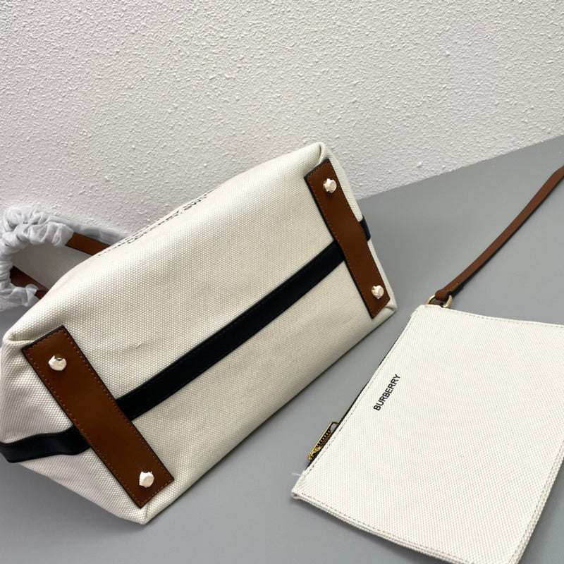 LTB Fashion -BBR Bags - 846
