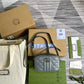 LTB - GG Bags - 1709