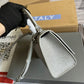 LTB - GG Bags - 1185