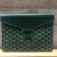 Luxe Touch Bags - GOD Bags - 390