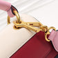 Luxe Touch Bags - Luxe Touch Bags - 951