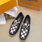 Luxe Touch Bags -  Men Shoes - 1761