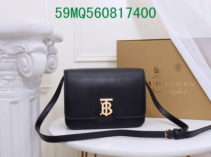 LTB Fashion -BBR Bags - 685