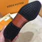 Luxe Touch Bags 

 - LTB Men Shoes - 1709